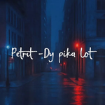 Petrit Vullkani - Dy Pika Lot