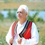 Shaban Mziu - Këngë Për Mahmut Çerën