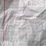 Moss - Vlla Mfal
