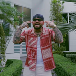 Gashi - Biggie In Bottega