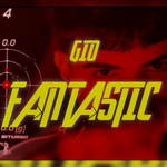 Gio - Fantastic