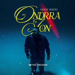 Sardi Mneri - Ondrra Jon