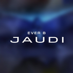 Ever B - Jaudi