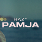 Hazy - Pamja