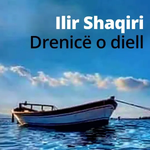 Ilir Shaqiri - Drenicë O Diell
