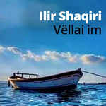 Ilir Shaqiri - Vëllai Im