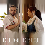 Gjiko & Fifi - Djegi Krejt
