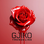 Gjiko - Trëndelin