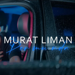 Murat Liman - Per Mu Nda