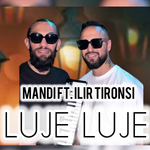Mandi Nishtulla - Luje Luje