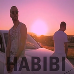 Dj Flow - Habibi