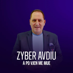 Zyber Avdiu - A Po Vjen Me Mue