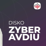 Zyber Avdiu - Disko 2013