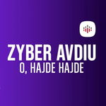 Zyber Avdiu - O Hajde Hajde