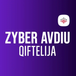 Zyber Avdiu - Qiftelija