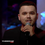 Yll Limani - Mora Fjalë