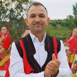 Leonard Pjetri - Trashëgime Çiftit music video