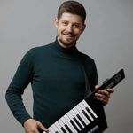Mirton Meta (ArMi)