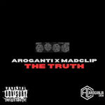 Aroganti - The Truth