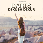 Daris - Dikush Dikur