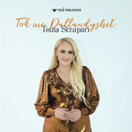 Teuta Dyrmishi - Toke Me Dallandyshet