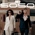 Ever B - Soso