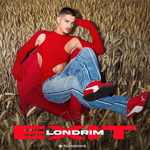 Londrim - Exit music video