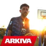 Pablo Drago - Tiki Taka