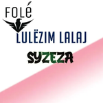 Lulezim Lalaj - Syzeza