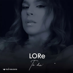 Lore - Të Du