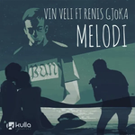 Vin Veli - Melodi