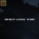 Vin Veli - Te Amo