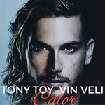 Vin Veli - Calor