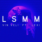 Vin Veli - LSMM