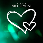 Alketa Turkaj - Mu Em Ki
