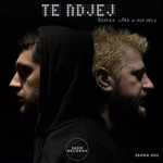 Bojken Lako & Vin Veli - Te Ndjej (Remix)