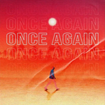 Vin Veli & Martin Pano - Once Again