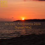 Vin Veli - Astronomia 2020