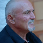 Stavri Spiros - Mall Për Babain