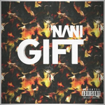 Nani 039 - Gift