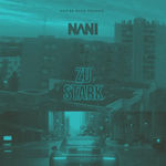 Nani 039 - Zu Stark