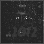 Nani-Style - 2012