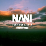 Nani-Style - Peja Is Back
