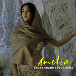 Ergys Shahu & Flor Bana - Amelia
