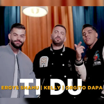 Ergys Shahu, Kelly & Orgito Dapa - Ti Du