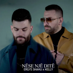 Ergys Shahu - Nese Nje Dite