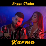 Ergys Shahu - Karma