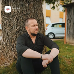 Ekrem Rama - Larg Teje Moj Nanë