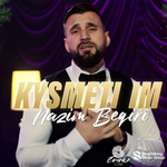 Nazim Beqiri - Kysmeti Im