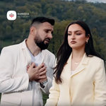 Nazim Beqiri - Prej Zemre M'ke Dal